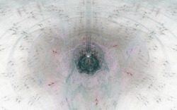 2014 05 27 Symphony in Silence 24-white.jpg